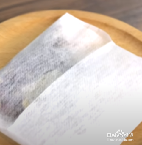 黯然销魂的清炖牛肉汤