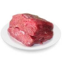 天天饮食牛肉做法