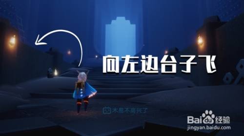 5e615d715fdb362091dd2c3fabc5260f89358d7d.jpg?x-bce-process=image%2Fresize%2Cm_lfit%2Cw_500%2Climit_1%2Fquality%2Cq_80