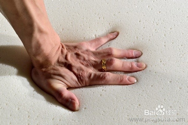 布艺沙发选购技巧及注意事项