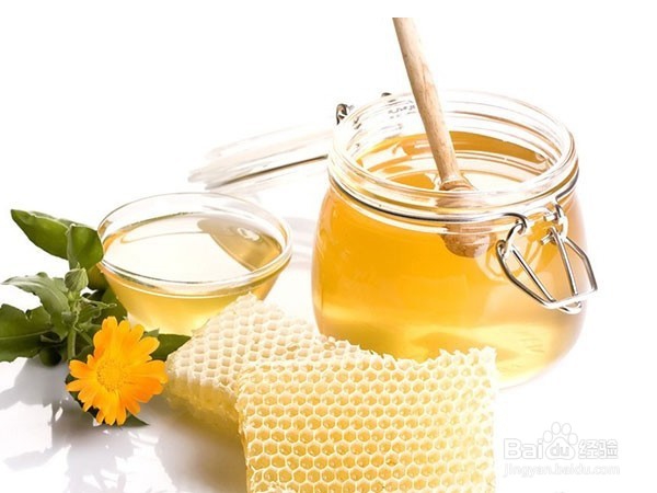 大便不正常怎么调理