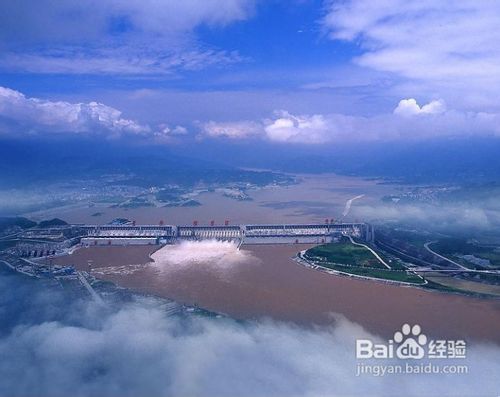 普通游船-千里三峡单程一日游