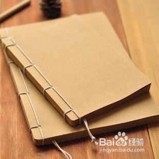 身边有哪些经济学?