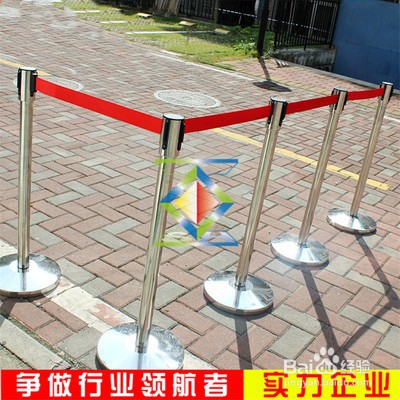 顾客摔倒事件处理方法