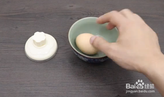 吸盘挂钩吸不牢怎么办？这里有妙招