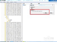 office 2010 安装时出错 MSXML版本6.10.1129.0