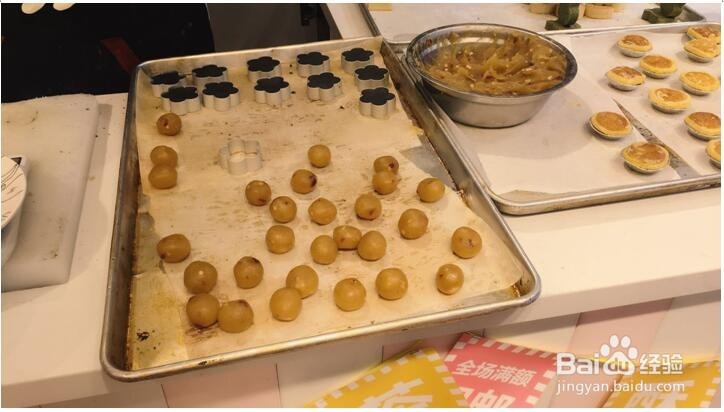 2018年西塘旅游攻略（夏季狂欢之旅）