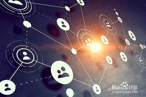 组织里执行不力的原因有哪些