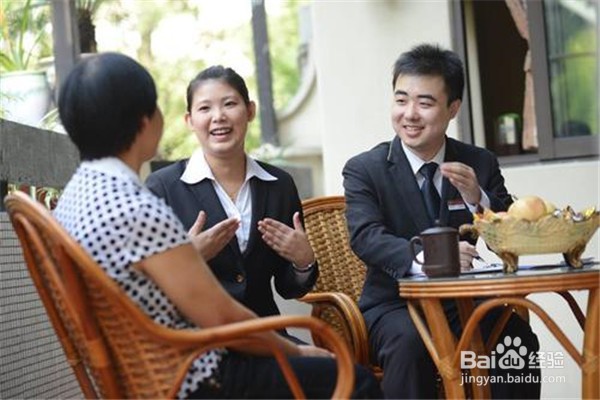 应届生如何应聘产品运营？