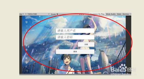图片打开方式怎么设置为picture manager