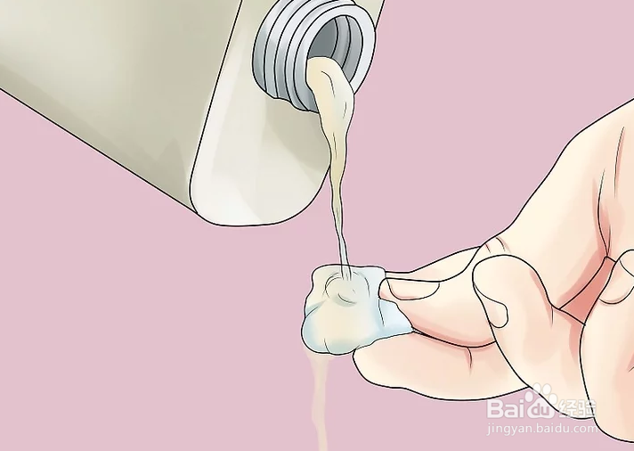 如何去除木制家具的油漆