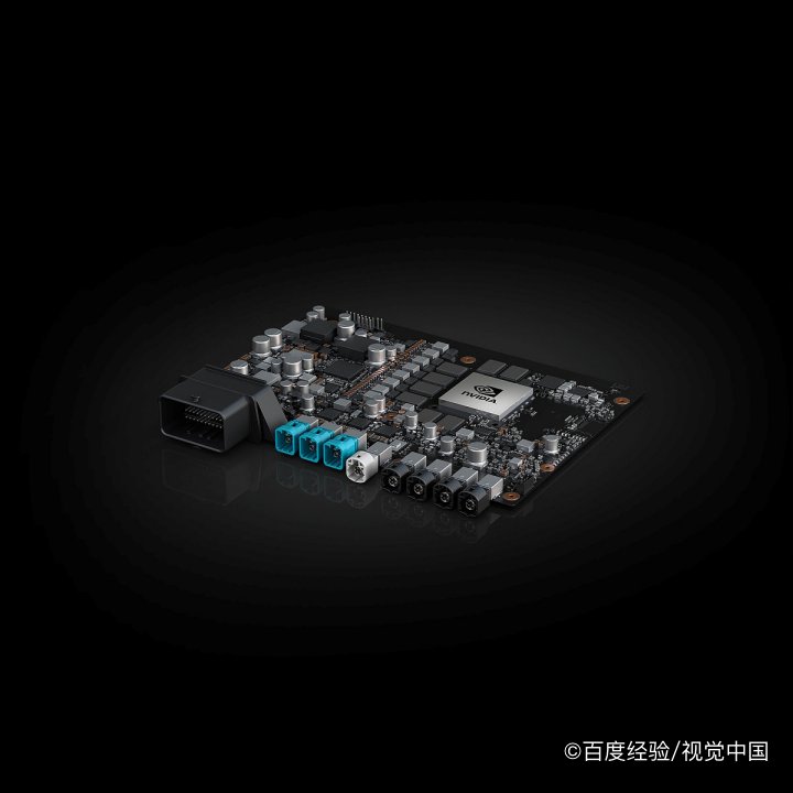 win11的最低硬件配置是什么