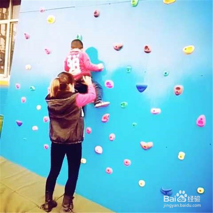 如何让孩子克服蛋壳心理