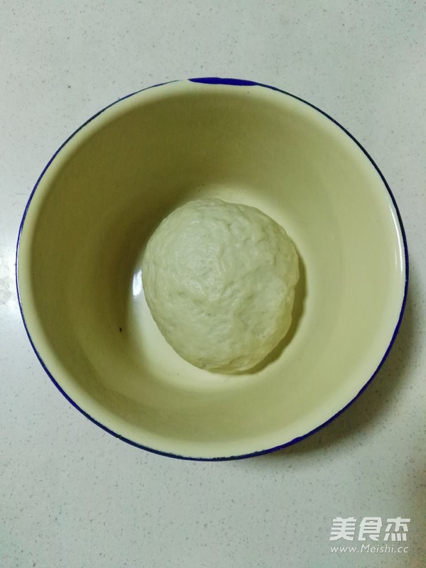八珍营养小方包