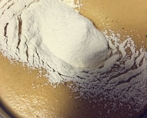 金丝枣糕怎么做