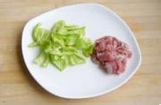 东北烧茄子简单