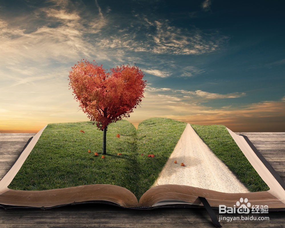 读一本好书有哪些益处
