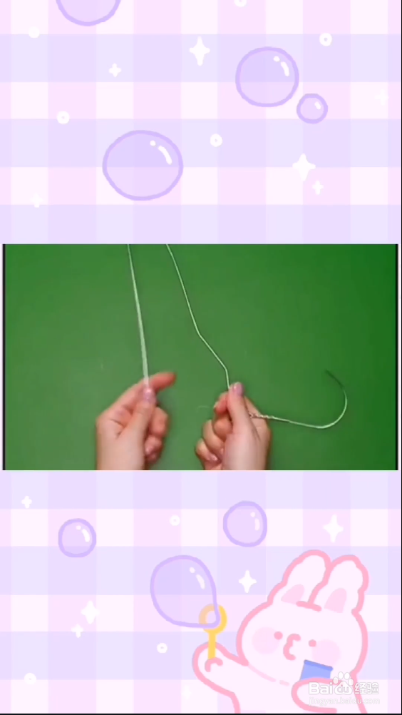 如何巧妙改造衣架?