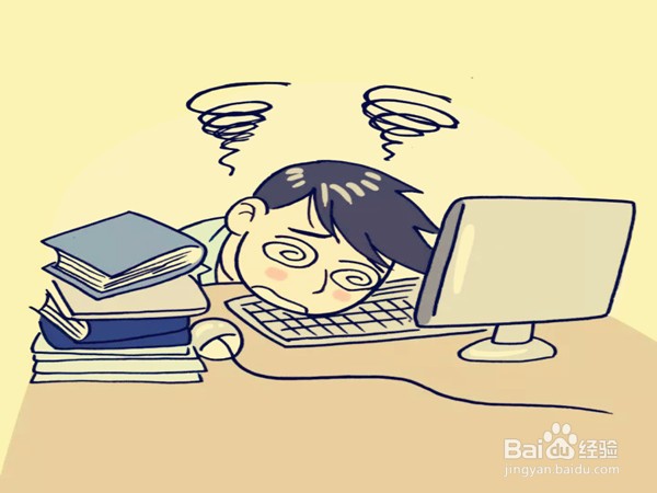 教你辨别“危险的”手脚冰凉