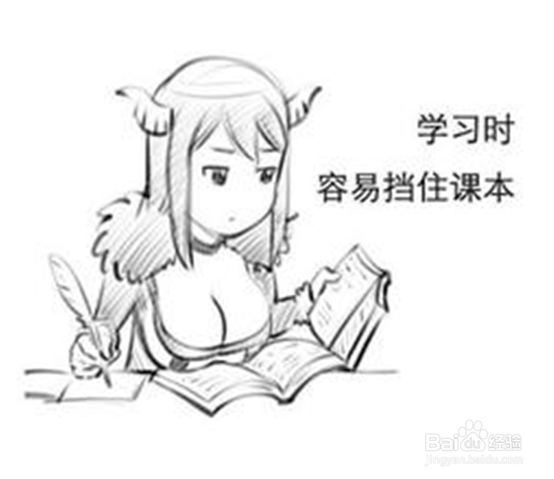 胸部不对称怎么办