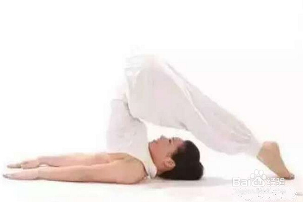 成年之后长高的小方法