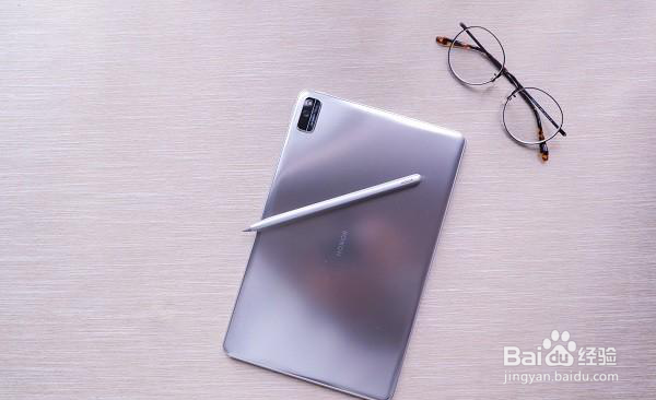 平板电脑性价比排行 高颜值高配置的有哪些