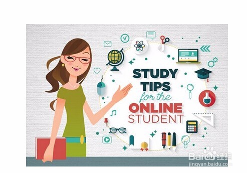 比较好的网上学习网站有哪些？网络免费学习网站