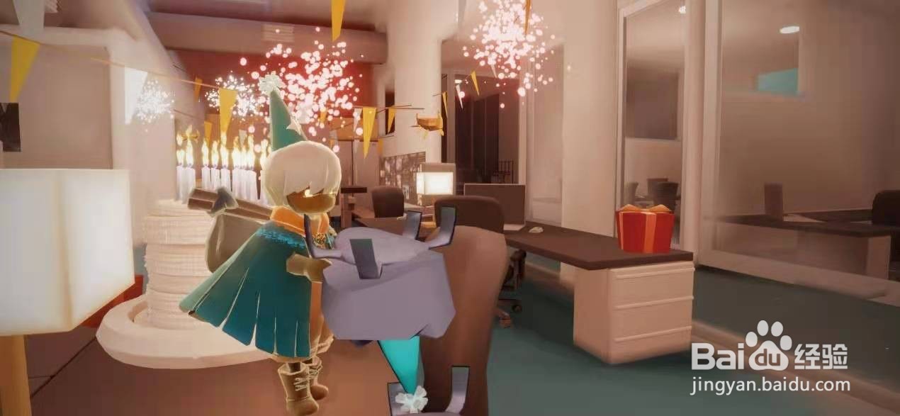 光遇手游7.16每日任务如何完成