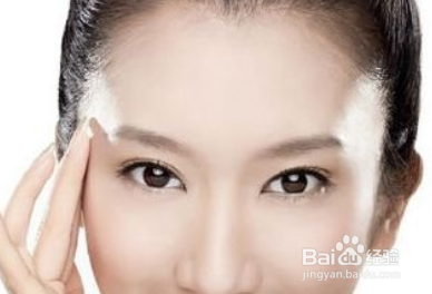 怎么样去除眼袋