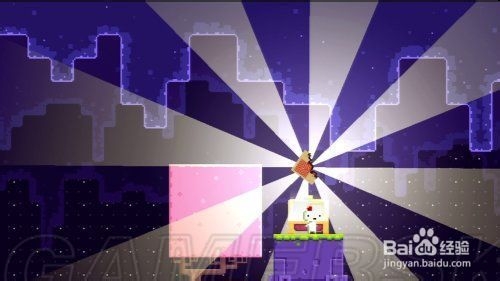 菲斯的宝藏图收集指南