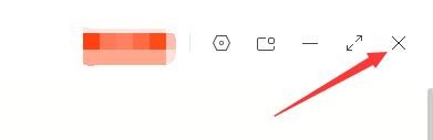 如何设置虾米音乐关闭开机自动运行功能