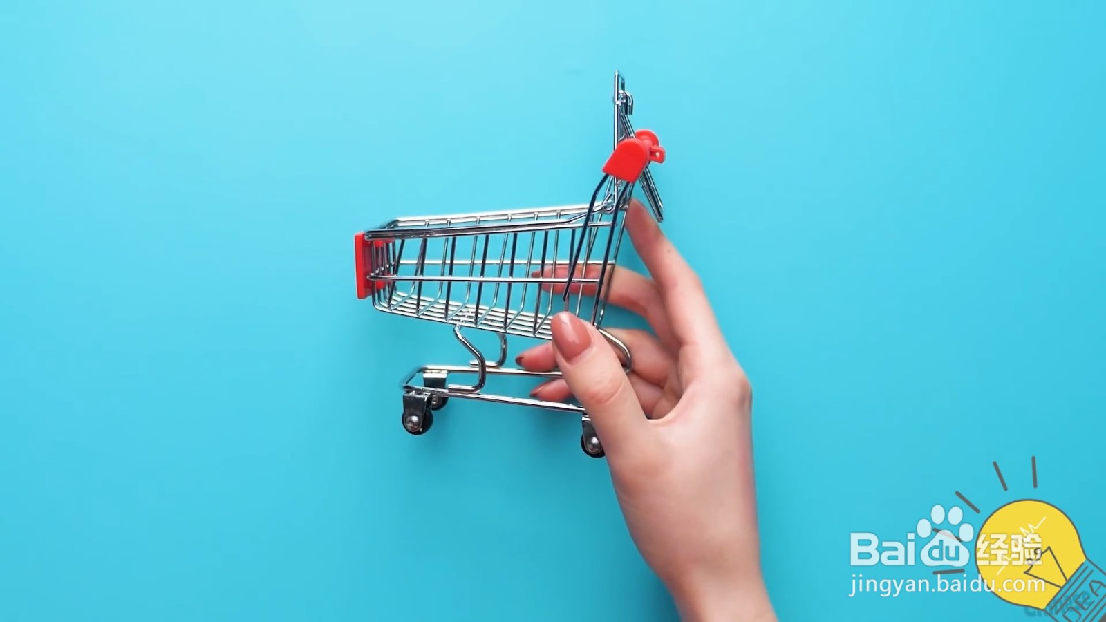 远程操控手机拍照小妙招