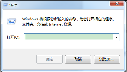 电脑DOS命令 常用命令