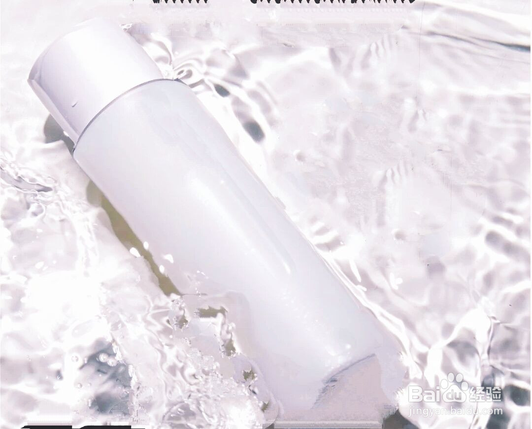 去除黑头的小妙招