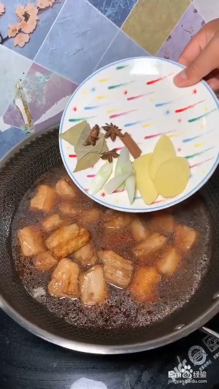 糖醋排骨如何自制才好吃？