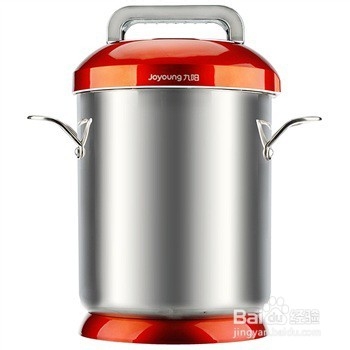 榨汁机和豆浆机区别，豆浆机和榨汁机哪个好