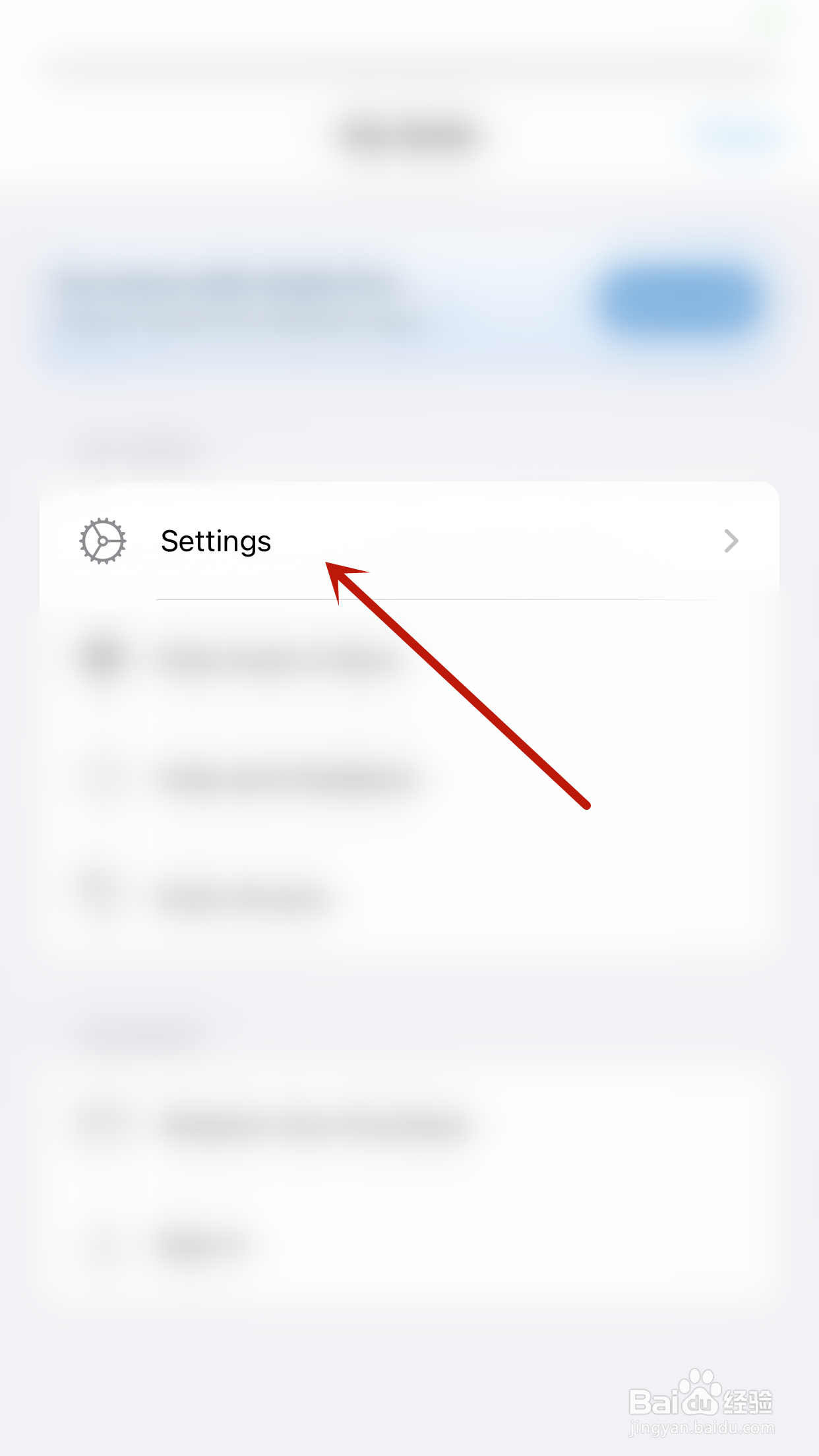 怎么启用Xodo Enable Right to Left Language