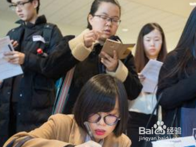 德国留学回国就业如何