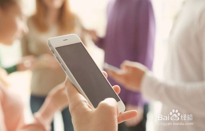 手机“低头族”存在的危害?