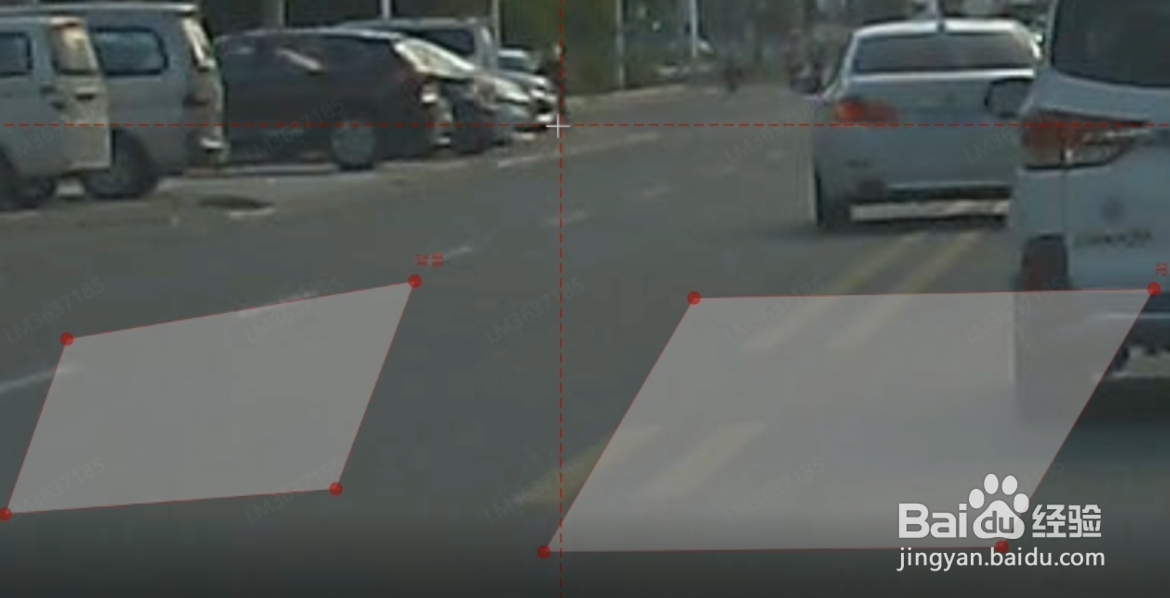 龙猫众包怎么共边