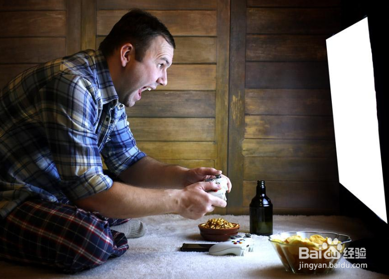 在婚姻中如何学会包容对方？