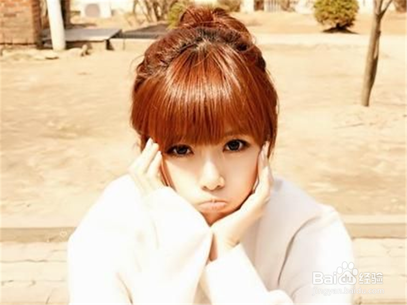 追女孩怎么才能顺利