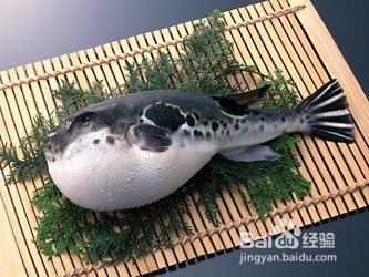 怎么相亲容易成功