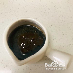 鸡腿土豆香菇的家常做法