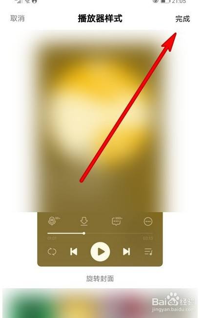 5e615d715fdb3620a13f3c3fabc5260f88358d5f.jpg?x-bce-process=image%2Fresize%2Cm_lfit%2Cw_500%2Climit_1%2Fquality%2Cq_80