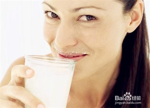 睡觉打呼噜怎么办？8招教你没呼噜睡的香！