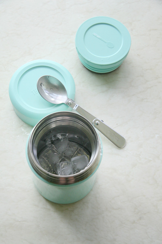 花生红糖木莲冻