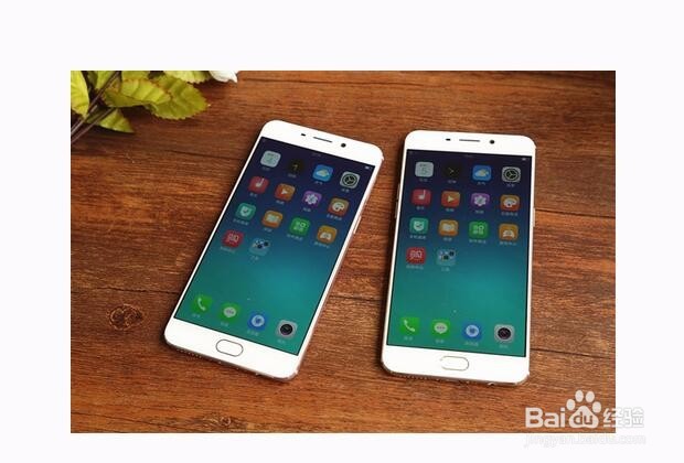 OPPO手机最强省电技巧，有这三步可延长20%电量