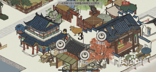 5e615d715fdb3620a312223eabc5260f89358d83.jpg?x-bce-process=image%2Fresize%2Cm_lfit%2Cw_500%2Climit_1%2Fformat%2Cf_auto%2Fquality%2Cq_80