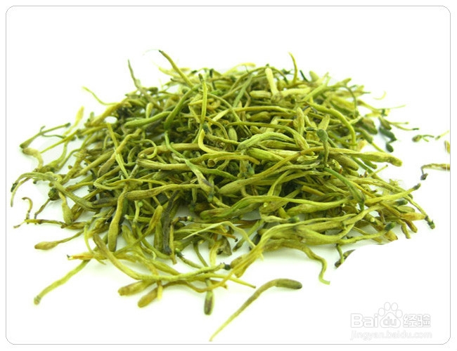 生活中的小常识（2）如何进行科学的饮水？？